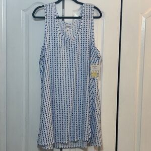 LuLaRoe Perfect Tank